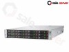 HP ProLiant DL380 Gen9 15xLFF / 2 x E5-2640 v3 / 2 x 16GB 2133P / P840 4GB / 500W